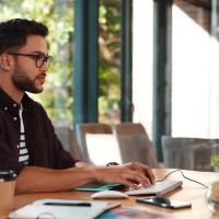 How to Boost Your Online Business with eCommerce Tools