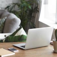 The Latest Trends in eCommerce Tools You Shouldn't Miss