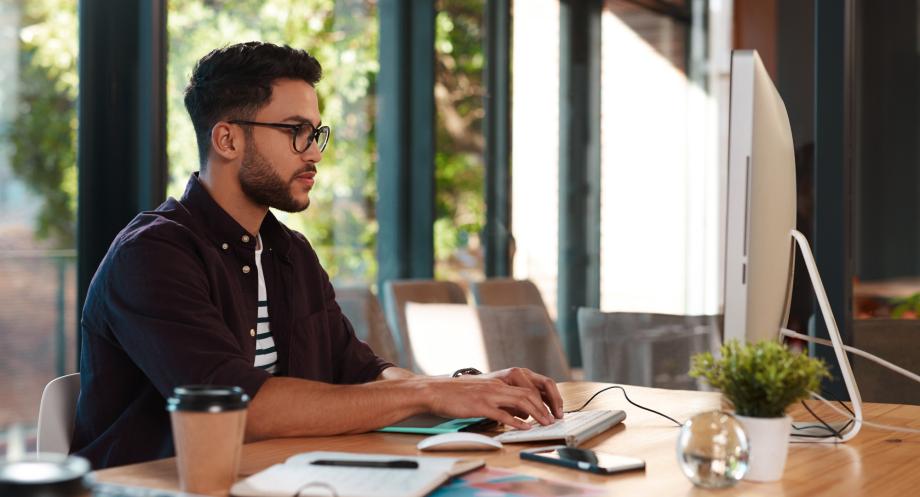 How to Boost Your Online Business with eCommerce Tools