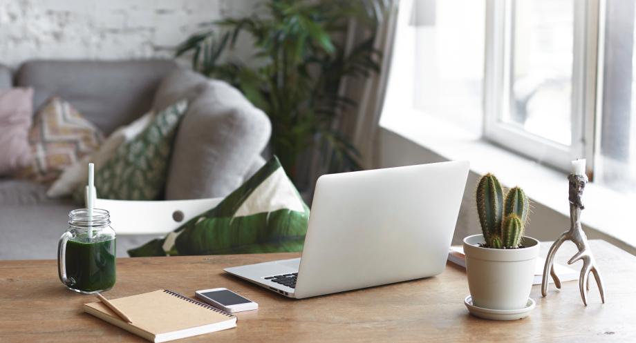 The Latest Trends in eCommerce Tools You Shouldn't Miss