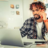 The Ultimate Guide to Choosing the Right Free Website Builder