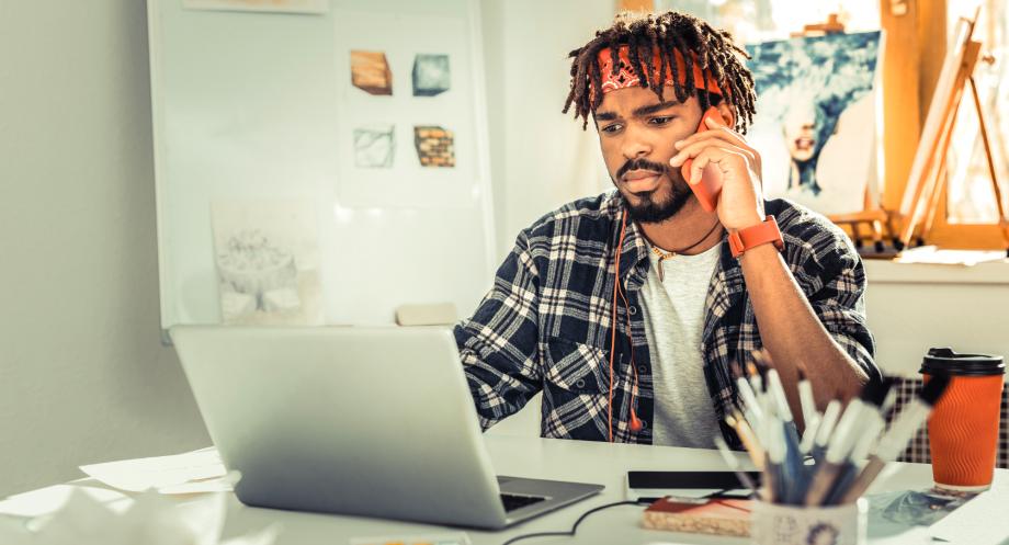 The Ultimate Guide to Choosing the Right Free Website Builder