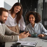 Boost Your Website's SEO Ranking with these Tips