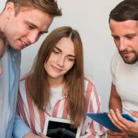 Growing Your Business with the Right eCommerce Tools