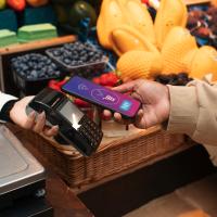 Customer Retention Strategies for eCommerce Success