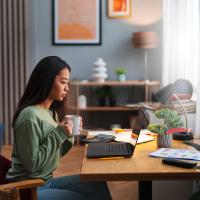 Measuring Success: Key Metrics for eCommerce