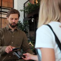 Free Website Builders: The Key to Building a Strong Sales Brand
