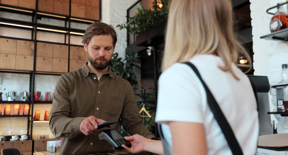 Free Website Builders: The Key to Building a Strong Sales Brand