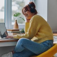 The Future of eCommerce: Leveraging Social Media Tools for Success