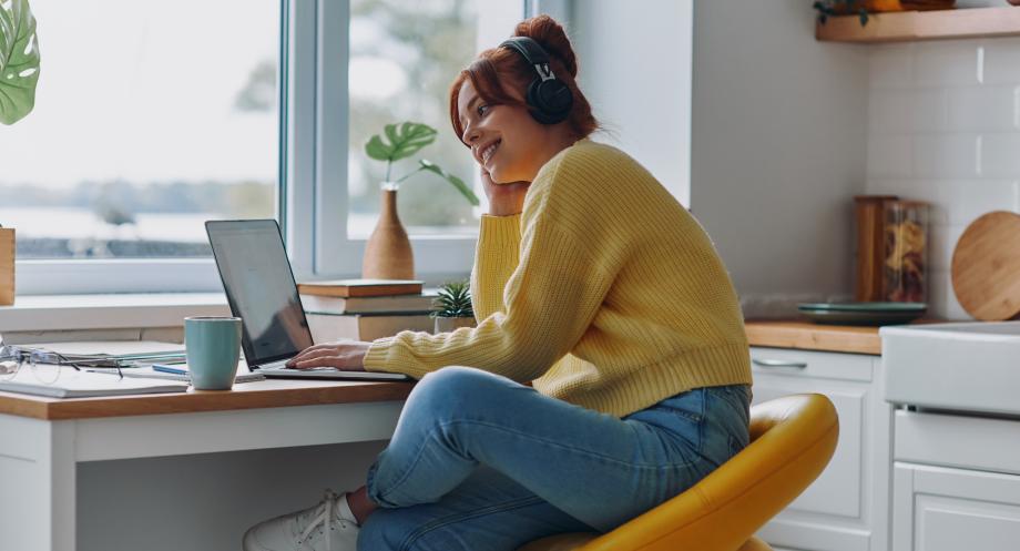 The Future of eCommerce: Leveraging Social Media Tools for Success