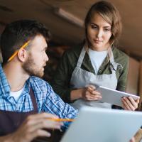 10 Free Tools to Enhance Your Website's Design