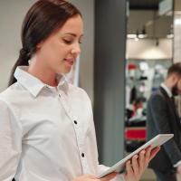 Maximizing Social Media Impact: Latest Tool Developments