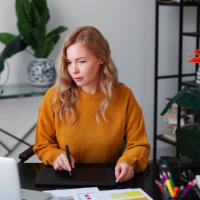 Social Media Trends That Will Shape the Future of Marketing