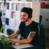 10 Steps to Launching Your Website for Free with Builder Tools