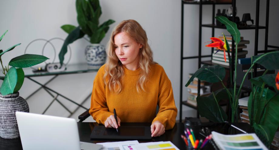 Social Media Trends That Will Shape the Future of Marketing