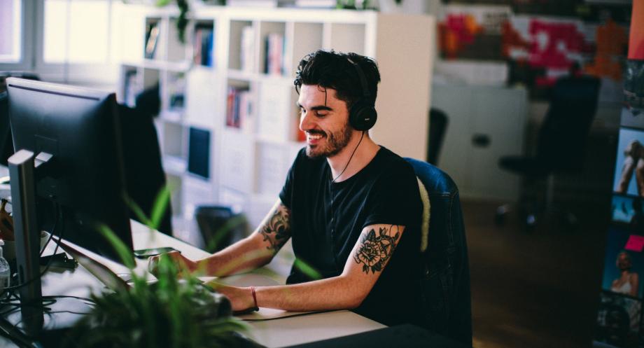 10 Steps to Launching Your Website for Free with Builder Tools