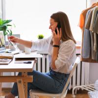 The Future of Online Selling: Trends to Watch Out For