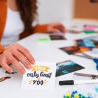 The Impact of eCommerce and Social Media on Branding in the Digital Era