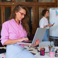 The Importance of Mobile Optimization in Free Website Builders
