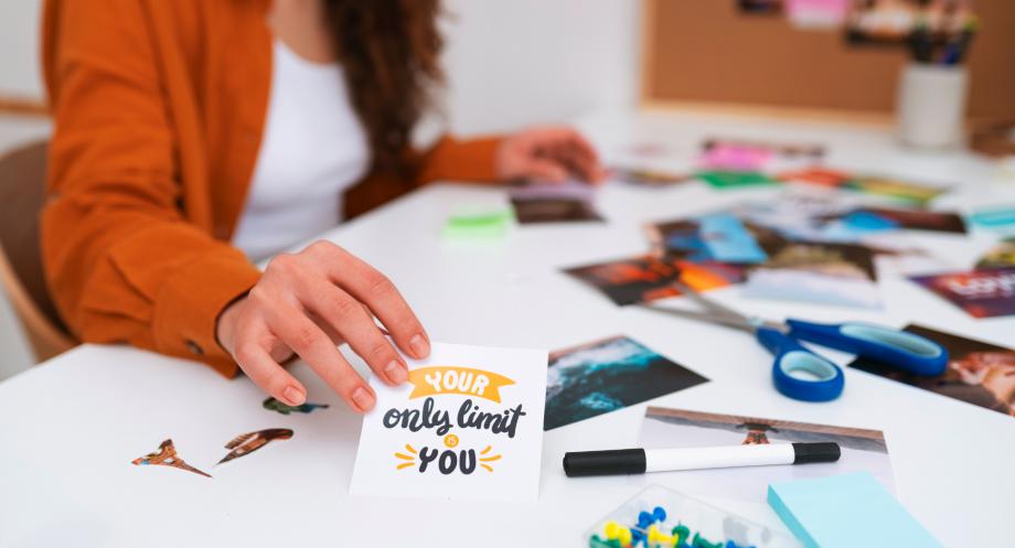 The Impact of eCommerce and Social Media on Branding in the Digital Era
