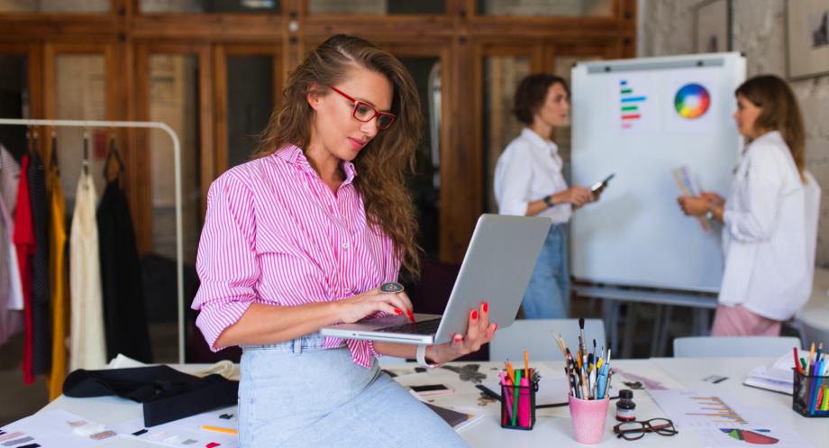 The Importance of Mobile Optimization in Free Website Builders