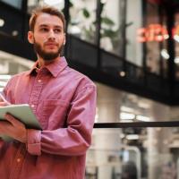 Social Media Advertising: Tips for Effective Campaigns