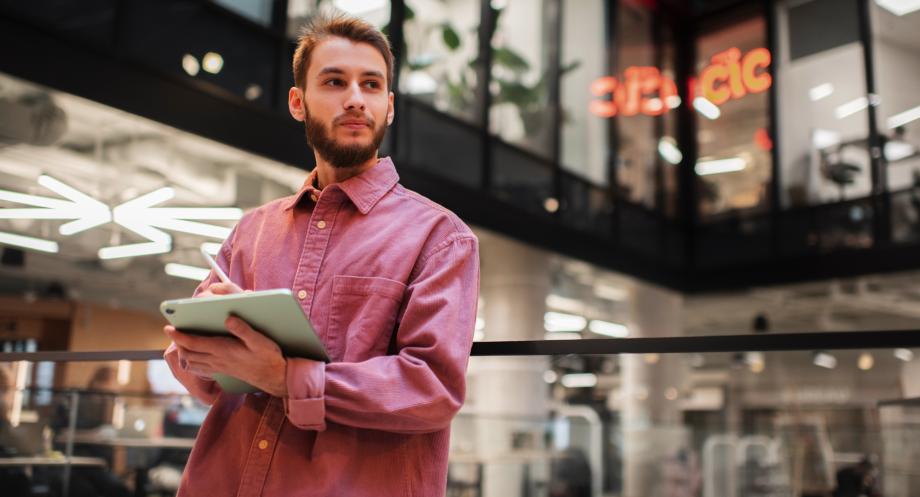 Social Media Advertising: Tips for Effective Campaigns