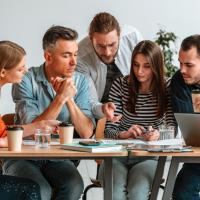 10 Ways to Promote Your Products Using a Free Website Builder
