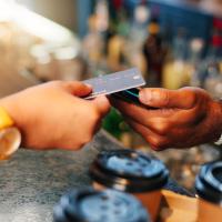 Leveraging Free Website Builder Features for Better Customer Retention