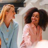 Innovative Social Media Strategies for Maximizing Sales