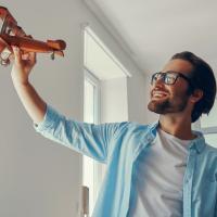 The Evolution of Website Design Trends