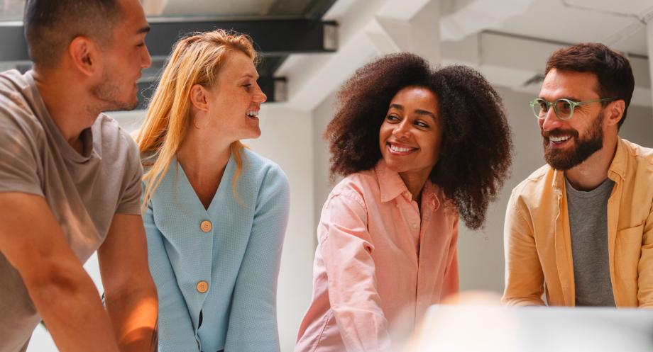 Innovative Social Media Strategies for Maximizing Sales