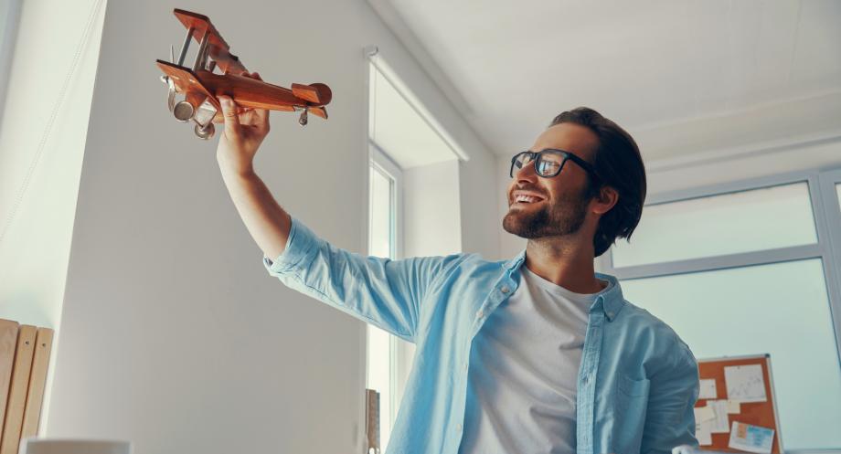 The Evolution of Website Design Trends