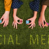 Enhancing Your Online Store with Social Media Integration
