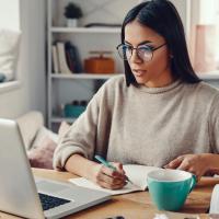 eCommerce Tools for Increasing Average Order Value