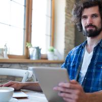 Navigating the World of Online Payments for Your eCommerce Business