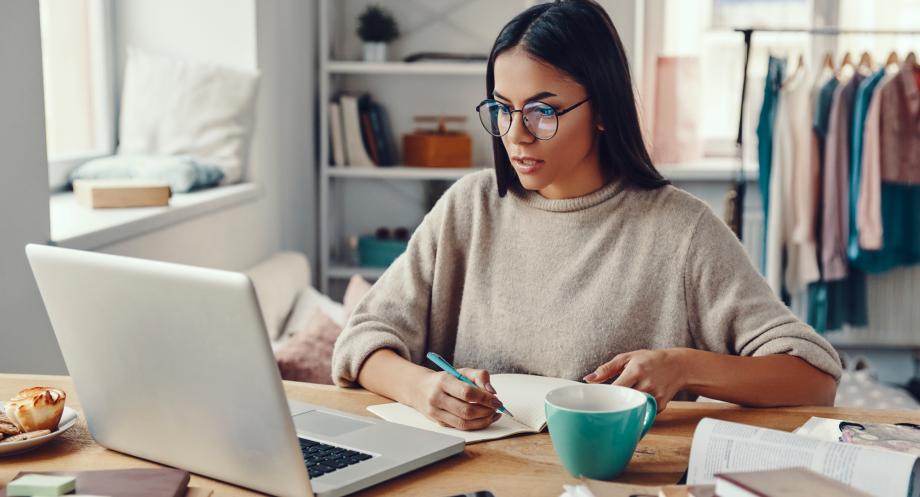 eCommerce Tools for Increasing Average Order Value