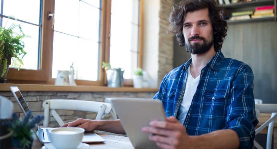 Navigating the World of Online Payments for Your eCommerce Business
