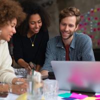 Tips for Choosing the Best Social Media Tools for Your Business