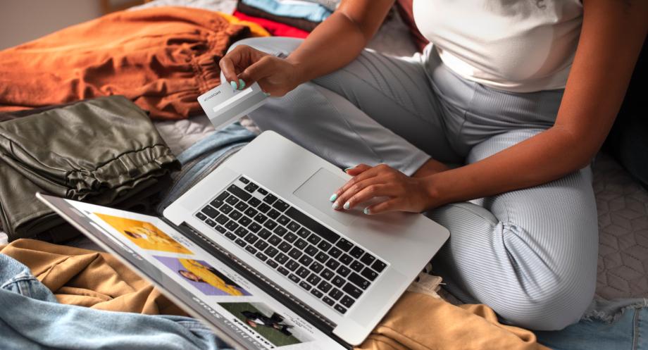Social Media Influencer Marketing for Online Sellers