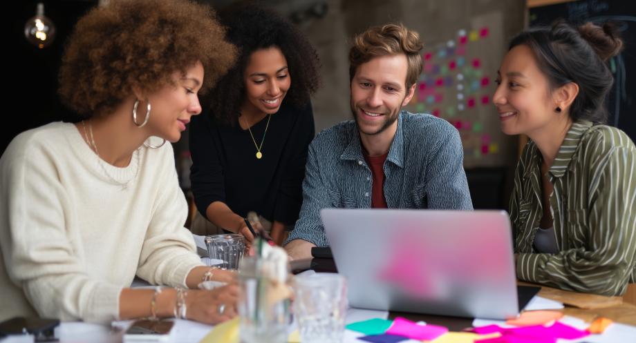 Tips for Choosing the Best Social Media Tools for Your Business