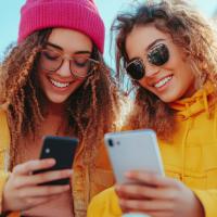 The Future of Social Commerce: What to Expect