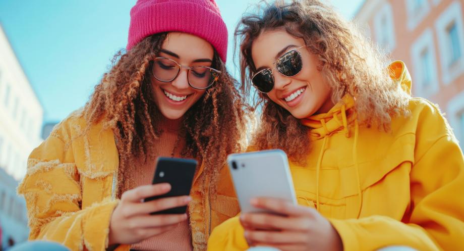 The Future of Social Commerce: What to Expect