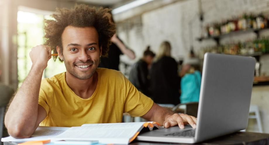 The Role of Free Website Builders in Modern Shop Management