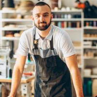 Social Media Tools: The Secret Weapon for Driving Traffic