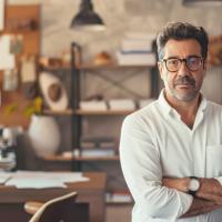 Empowering Your Brand: How Free Website Builders Can Help You Reach Your Audience