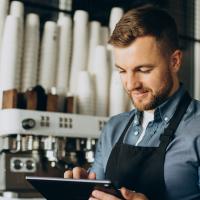 Maximizing Your Online Sales with Strategic eCommerce Tools