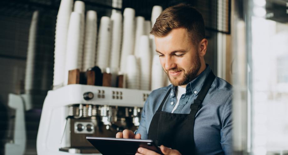 Maximizing Your Online Sales with Strategic eCommerce Tools