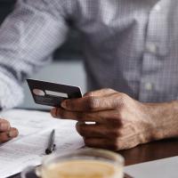 Increasing Customer Engagement with eCommerce Tools