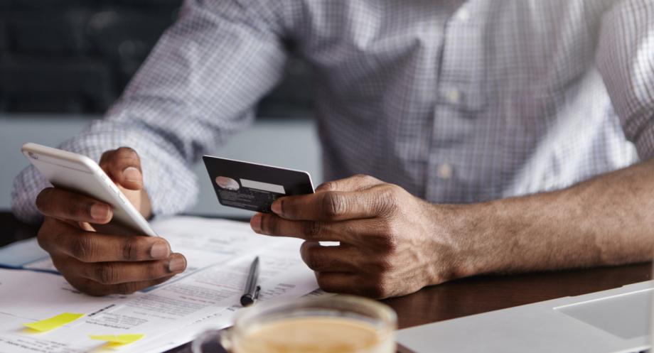 Increasing Customer Engagement with eCommerce Tools